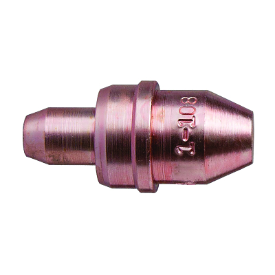 2-1-108 CUTTING TIP